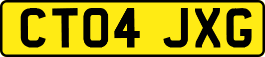 CT04JXG