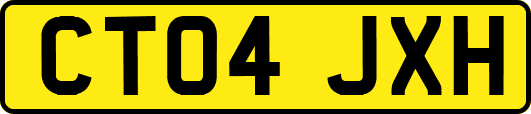 CT04JXH