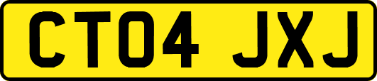 CT04JXJ
