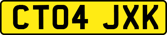 CT04JXK