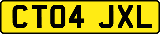 CT04JXL