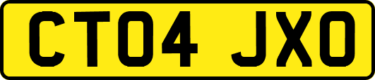CT04JXO