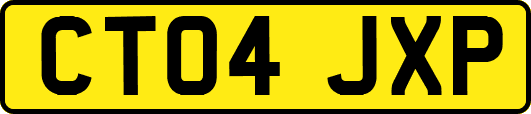 CT04JXP