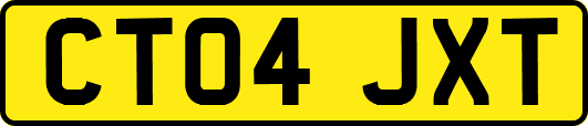 CT04JXT