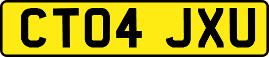 CT04JXU