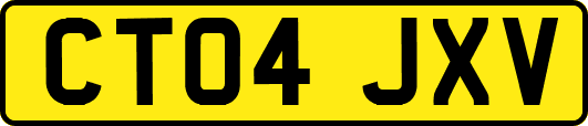 CT04JXV