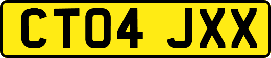 CT04JXX