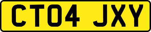 CT04JXY