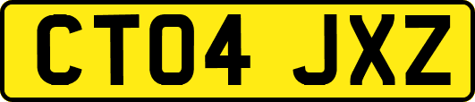 CT04JXZ