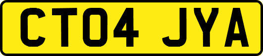 CT04JYA