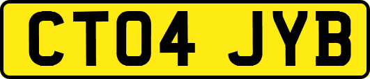 CT04JYB