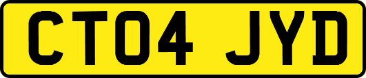 CT04JYD