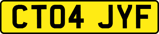 CT04JYF