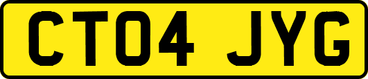 CT04JYG