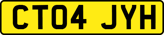 CT04JYH