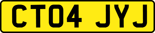 CT04JYJ