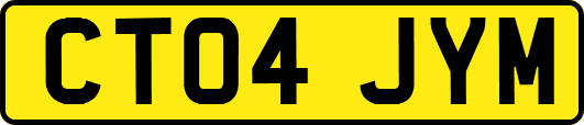 CT04JYM