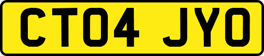 CT04JYO
