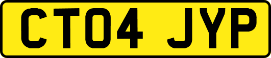 CT04JYP