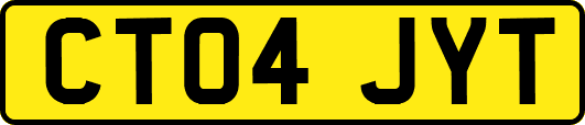 CT04JYT