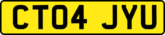 CT04JYU