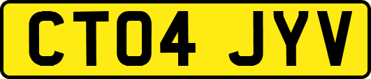 CT04JYV
