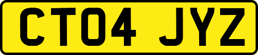 CT04JYZ