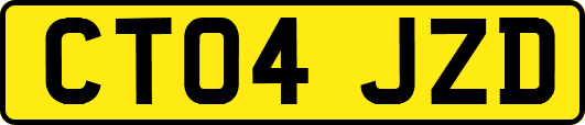 CT04JZD
