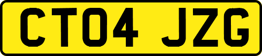 CT04JZG