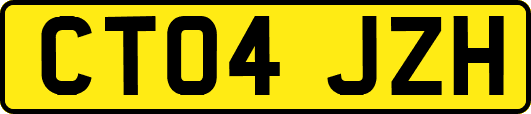 CT04JZH