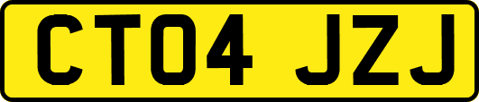 CT04JZJ