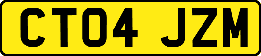 CT04JZM