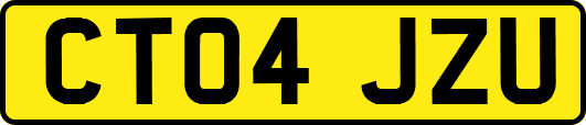CT04JZU