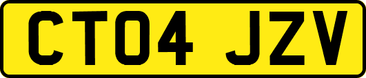 CT04JZV