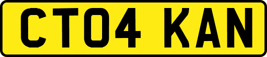 CT04KAN