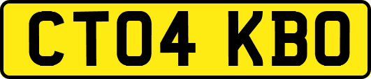 CT04KBO