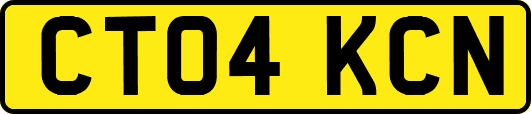 CT04KCN