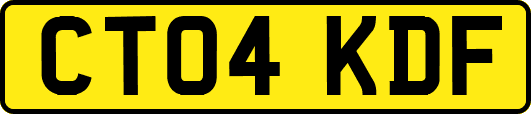 CT04KDF