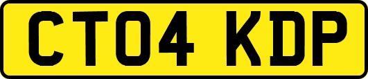 CT04KDP