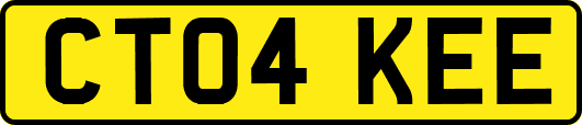 CT04KEE
