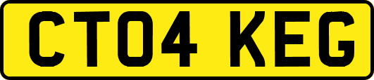 CT04KEG