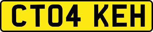 CT04KEH