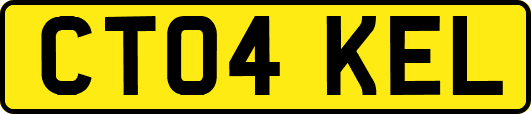 CT04KEL