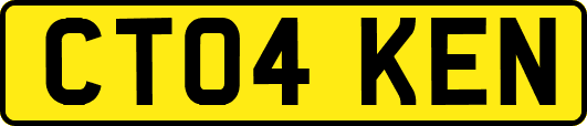 CT04KEN