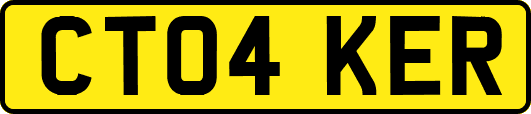 CT04KER