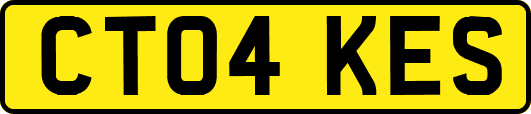 CT04KES