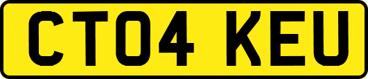 CT04KEU