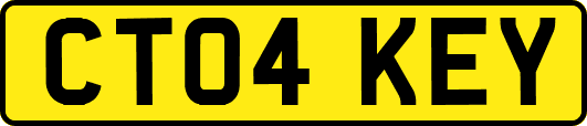 CT04KEY