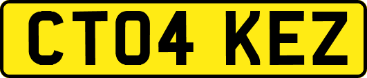 CT04KEZ