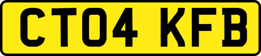 CT04KFB